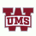 UMS-Wright