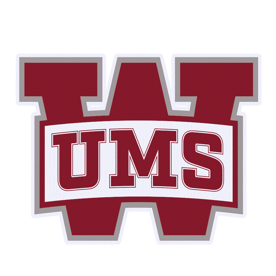 UMS-Wright