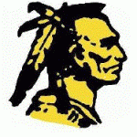 D’Iberville