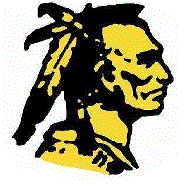 D’Iberville