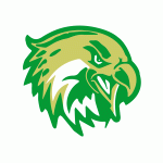 Greene County Tech