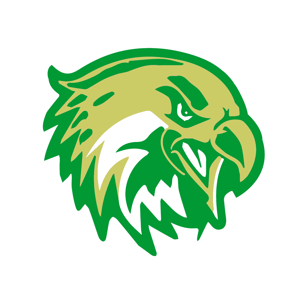 Greene County Tech