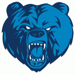 Sylvan Hills