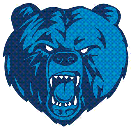 Sylvan Hills