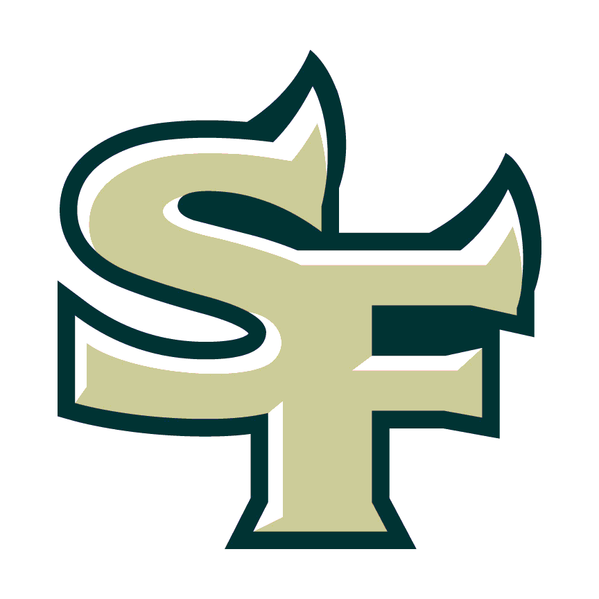 Santa Fe