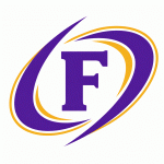 Fitzgerald