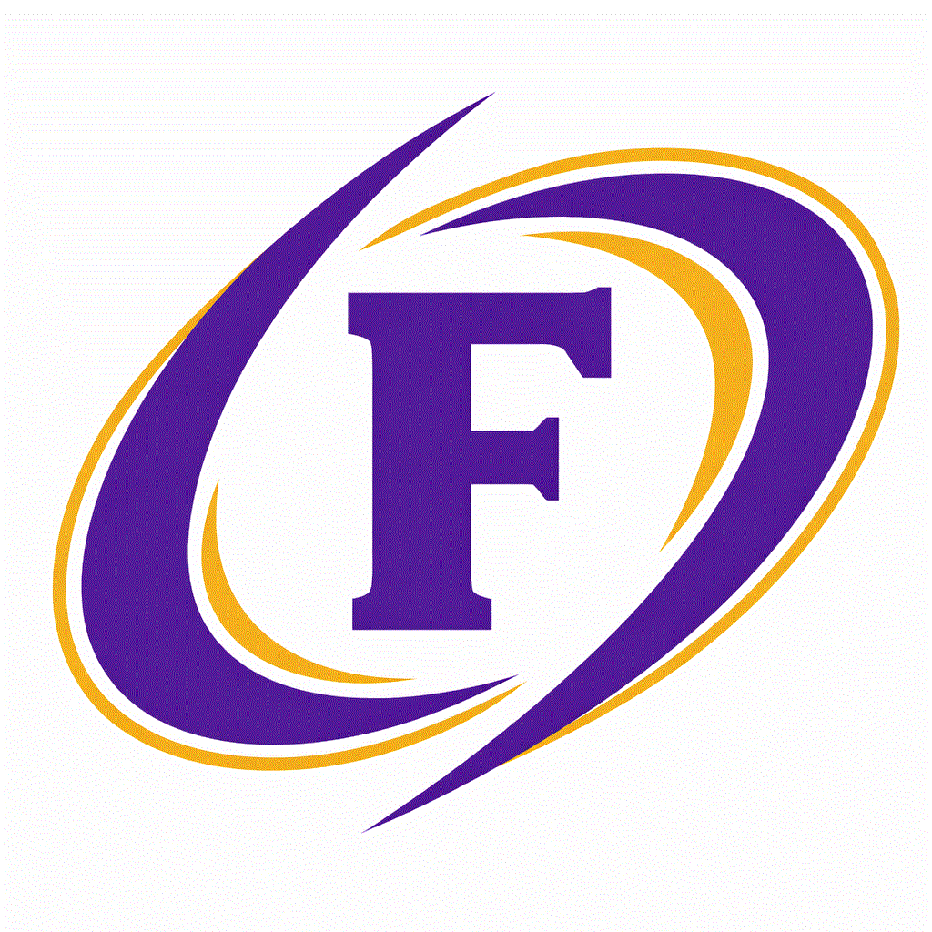 Fitzgerald