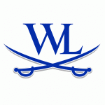 West Laurens