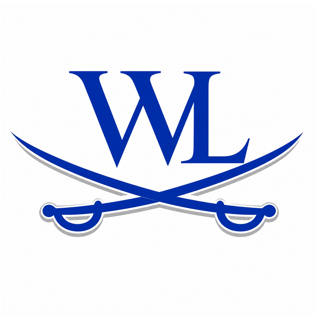 West Laurens