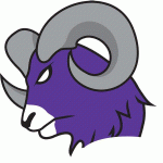 Shawsheen Valley Tech