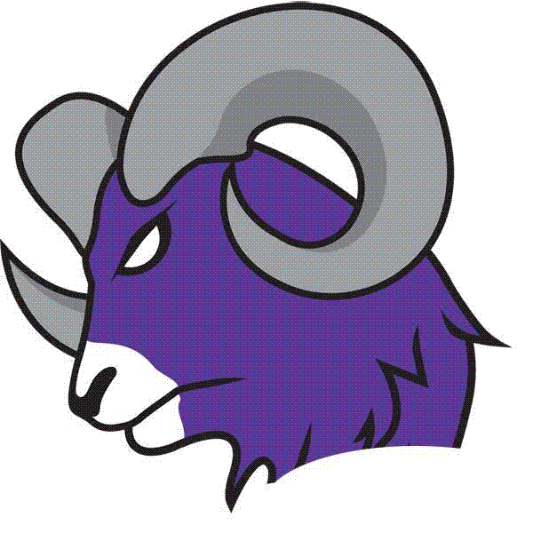 Shawsheen Valley Tech