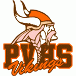 Perkiomen Valley