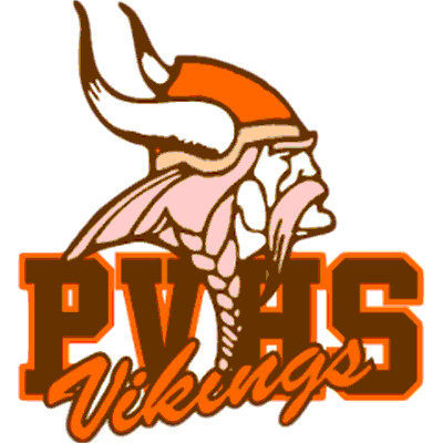 Perkiomen Valley