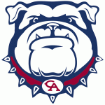 Columbia Academy