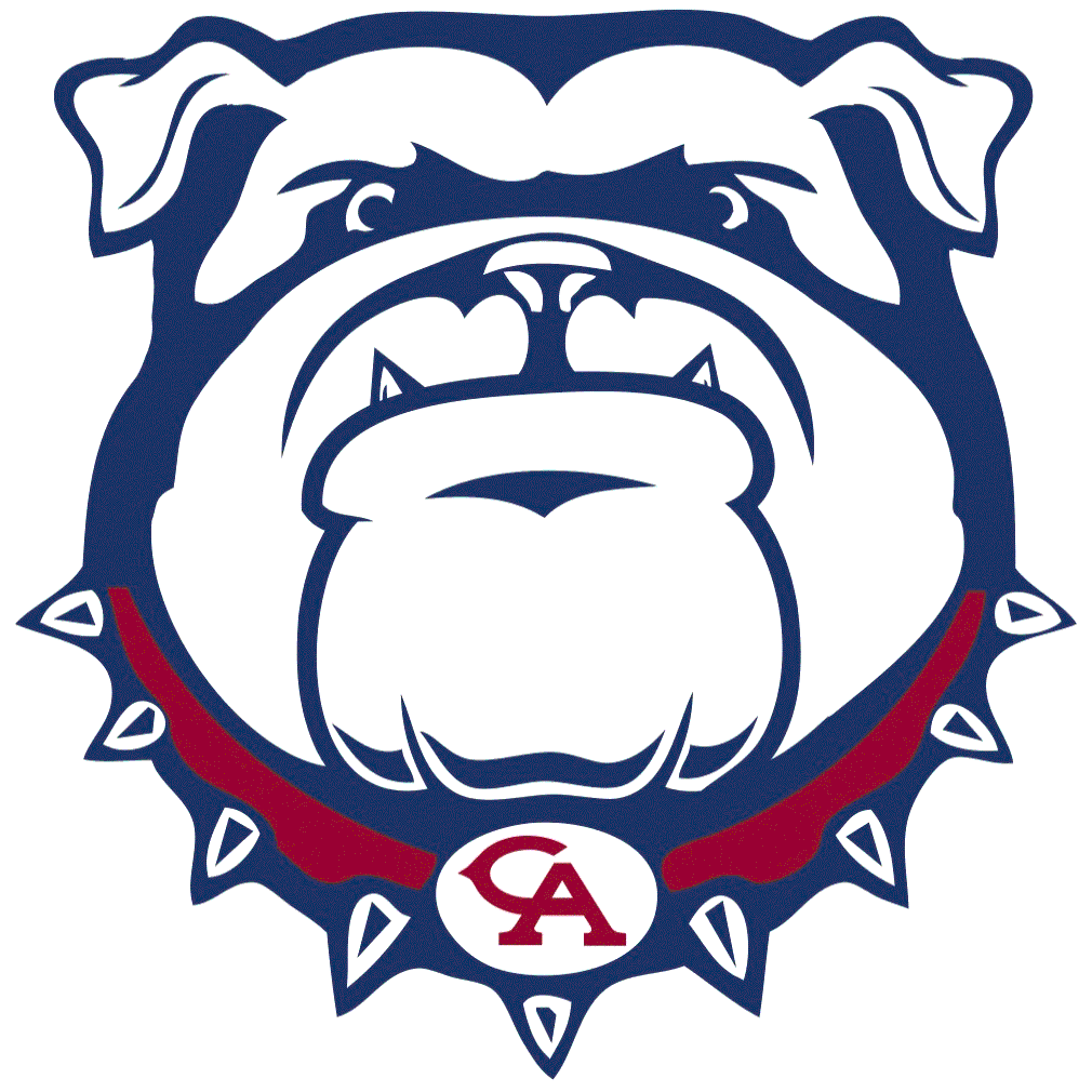 Columbia Academy