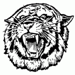 Mulvane