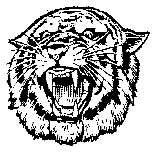 Mulvane