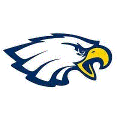 Hartland