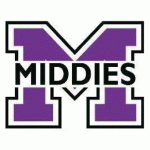 Middletown