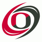 Owyhee
