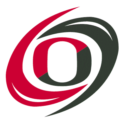 Owyhee