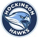 Hockinson