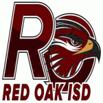 Red Oak
