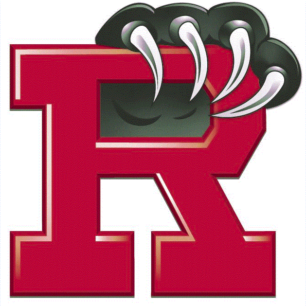 Roseville