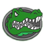 South Terrebonne