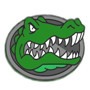 South Terrebonne