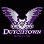 Dutchtown