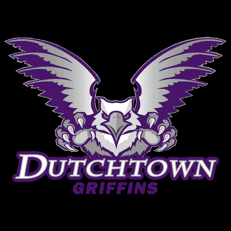 Dutchtown