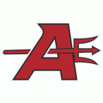 Albertville