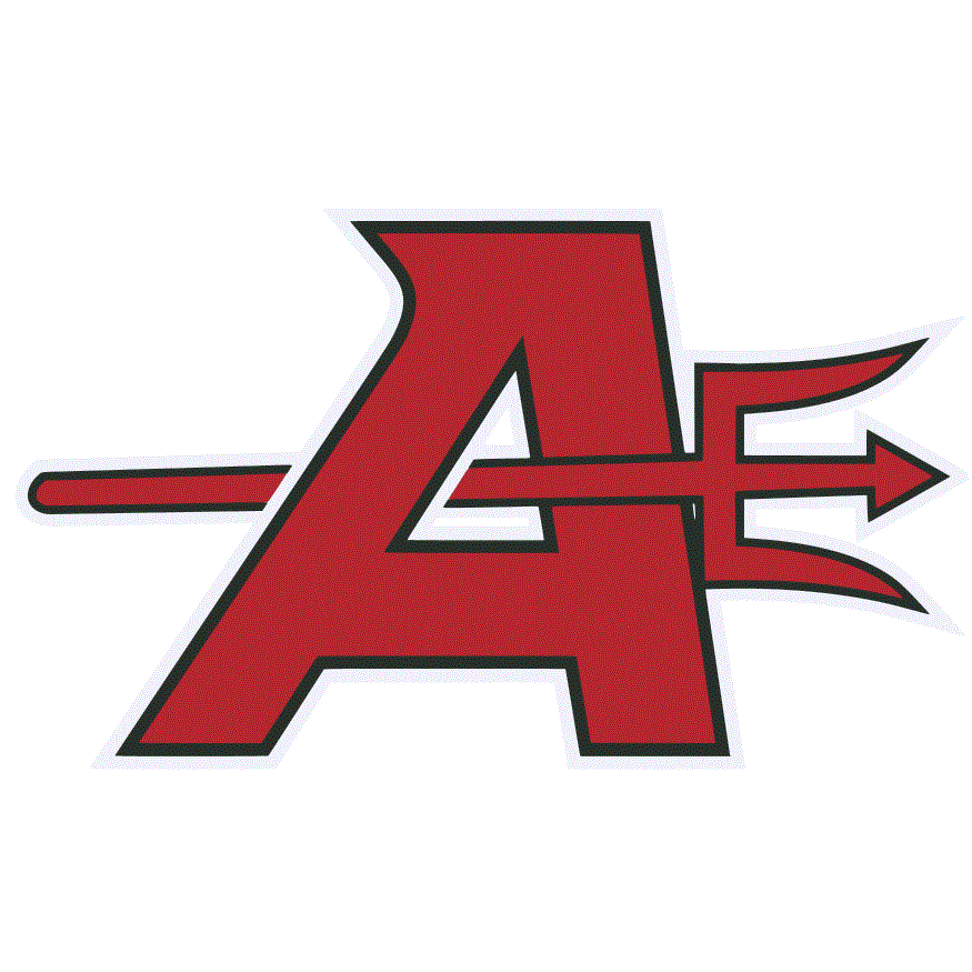 Albertville