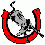 Bedford