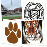 Hardin County