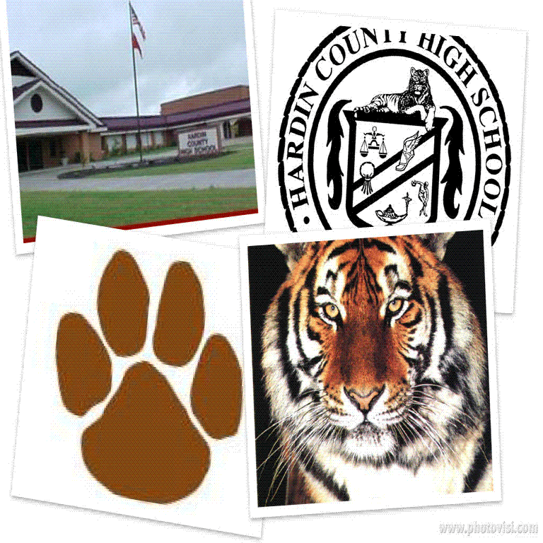 Hardin County