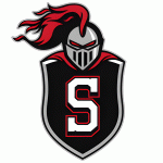 Southridge
