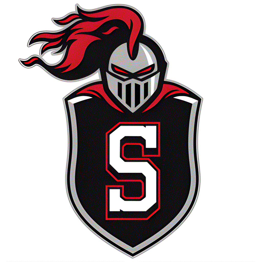 Southridge