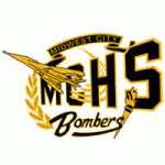 Midwest City