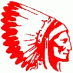 Saugus