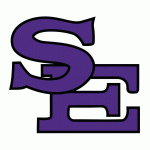 South Eugene