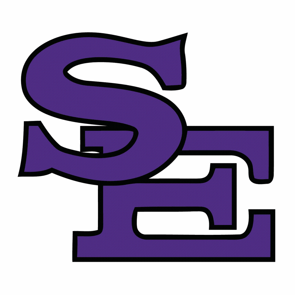 South Eugene