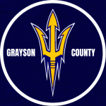 Grayson County
