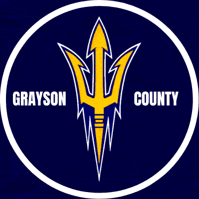 Grayson County