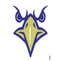 Pee Dee Academy