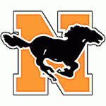 Northville
