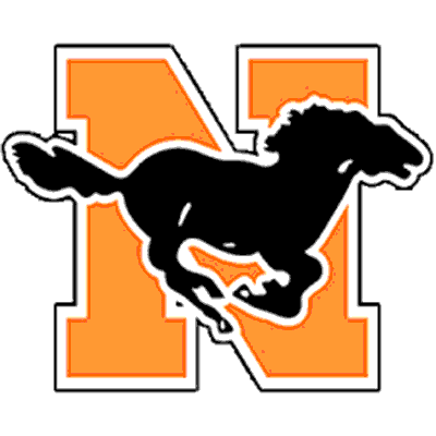Northville
