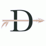 Davidson