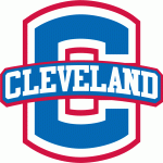 Cleveland